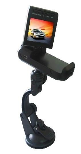 Digital Camera Tripod Stand