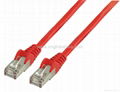 Cat5e Cable