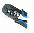 Crimping Tool