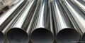 6 inch welded stainless steel pipe  4