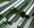 6 inch welded stainless steel pipe  5