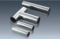 asme sa213 tp304 stainless steel pipes 