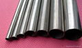 asme sa213 tp304 stainless steel pipes  2