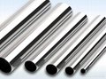 asme sa213 tp304 stainless steel pipes  3