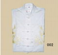 Tranditional chinese clothing-Tang suits   1