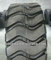 military tyre  16.00-20 14.00r20
