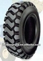 OffTheRoadTIRE,tyre,OTR L-3/E-3 17.5-25 18.00-24 20.5-25 23.5-25 26.5-25 29.5-25