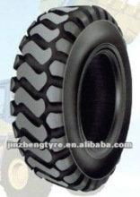 OffTheRoadTIRE,tyre,OTR L-3/E-3 17.5-25