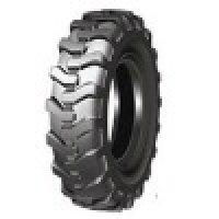 OTRTire,Off the road L-2/G-2 13.00-24