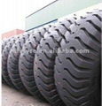 Bias OTR tyresE-4,E-3 16.00-25 21.00-25 21.00-33 24.00-35 33.00-51 36.00-51 1