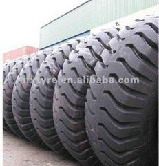 Bias OTR tyresE-4,E-3 16.00-25 21.00-25 21.00-33 24.00-35 33.00-51 36.00-51 1