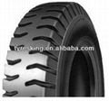 Bias OTR tyresE-4,E-3 16.00-25 21.00-25 21.00-33 24.00-35 33.00-51 36.00-51 2