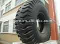 Bias OTR tyresE-4,E-3 16.00-25 21.00-25 21.00-33 24.00-35 33.00-51 36.00-51 4