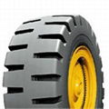 Otr/Otr Tires/Otr Tyres/Tyres( L-4)35