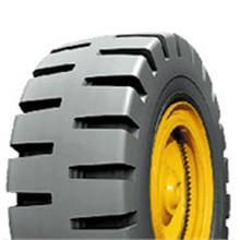 Otr/Otr Tires/Otr Tyres/Tyres( L-4)35/65-33 37.5-33 37.25-35 45/65-45 50/80-57