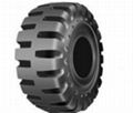 Otr/Otr Tires/Otr Tyres/Tyres( L-4)35/65-33 37.5-33 37.25-35 45/65-45 50/80-57 2