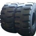 Otr/Otr Tires/Otr Tyres/Tyres( L-4)35/65-33 37.5-33 37.25-35 45/65-45 50/80-57 3