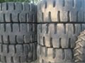 L-5Otr Tyres/Tyres/OffTheRoad 17.5-25