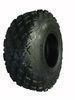  Otr/Otr Tires/Otr Tyres/Tyres/OffTheRoad E-7 24-21 23.1-26 16.00-20 15.5/60-18 1