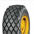 Otr/Otr Tires/Otr Tyres/Tyres/OffTheRoad E-7 24-21 23.1-26 16.00-20 15.5/60-18 2