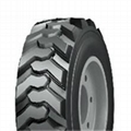 Otr/Otr Tires/Otr Tyres 10-16.5 12-16.5 14-17.5 15-19.5 23X8.5-12 27X8.5-15 1