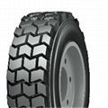 Otr/Otr Tires/Otr Tyres 10-16.5 12-16.5 14-17.5 15-19.5 23X8.5-12 27X8.5-15 3