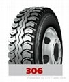 Radial Truck tyre 7.50r20 9.00r20 10.00r20 11.00r20  12.00r20 4