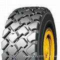 Radial OTR Tyre,Tire 17.5R25 20.5R25 23.5R25 26.5R25 29.5R25 29.5R29 35/65R33 1