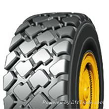 Radial OTR Tyre,Tire 17.5R25 20.5R25 23.5R25 26.5R25 29.5R25 29.5R29 35/65R33