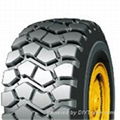 Radial OTR Tyre,Tire 17.5R25 20.5R25 23.5R25 26.5R25 29.5R25 29.5R29 35/65R33 2