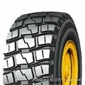 Radial OTR Tyre,Tire 17.5R25 20.5R25 23.5R25 26.5R25 29.5R25 29.5R29 35/65R33 3