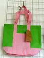 Shopping Bag 3