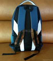 Back Pack 3