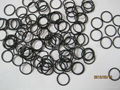 rubber o ring with size 16*1.5 mm