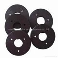 rubber gasket with different size to choose 2
