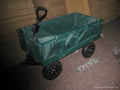 garden cart 1