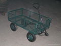 garden cart 3