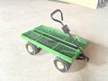 garden cart 5