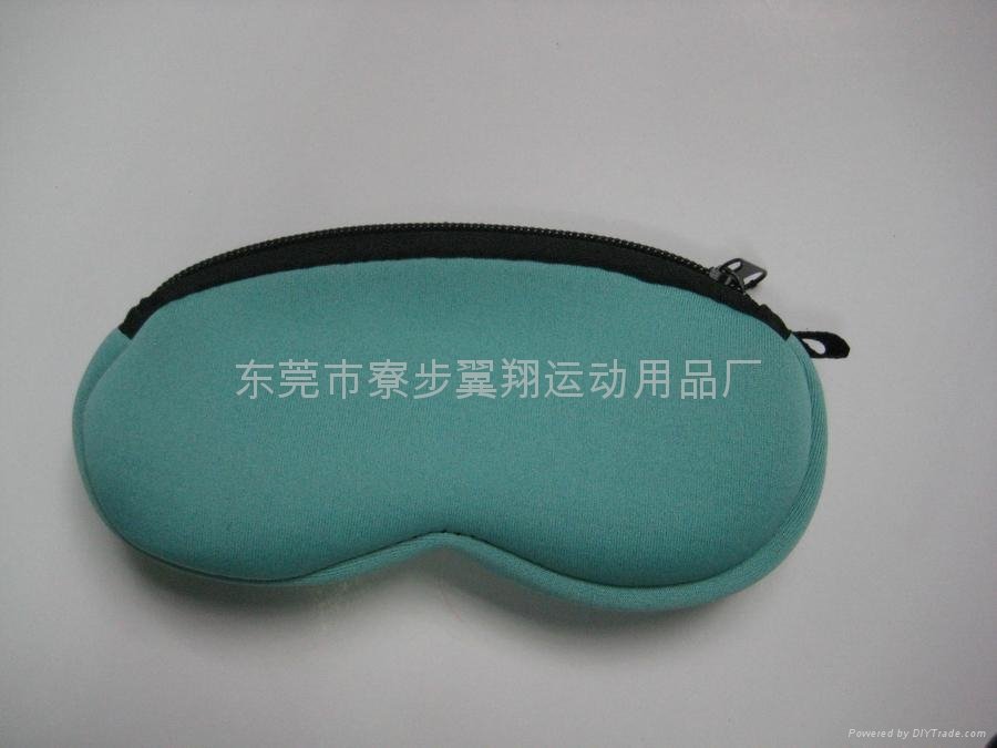 潜水料眼镜包 2