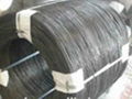 Black annealed wire 1