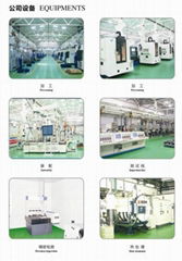 Sichuan Yibin Push drive Co.,Ltd.