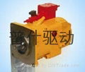 Piston Pump 2