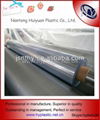 Soft PVC Film for Packing and Making