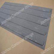 container roof panel 2