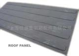 container roof panel 3