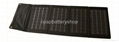40 Watt Folding Solar Panel for C100 CPAP Battery Pack 1