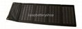 40 Watt Folding Solar Panel for C100 CPAP Battery Pack