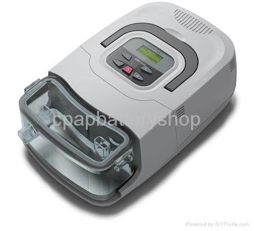 resmart-cpap-630c-china-trading-company-other-electrical