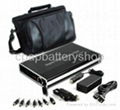 Portable Battery Pack 24V Super Portable