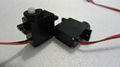 9g rc servo kussn technology co.,ltd 1